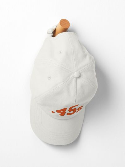 Houston Colt .45s Vintage Design Cap