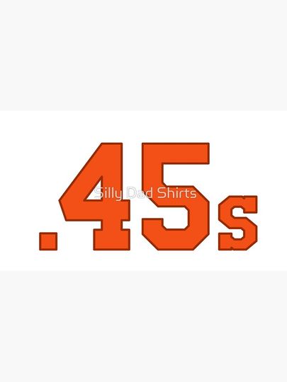 Houston Colt .45s Vintage Design Cap