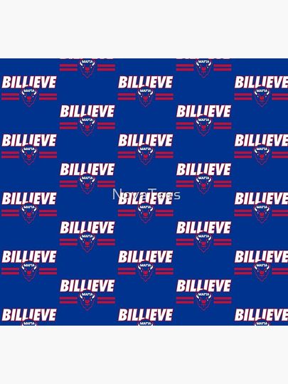 Billieve Socks, Gift For Fan