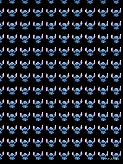 Stitch Heart Leggings