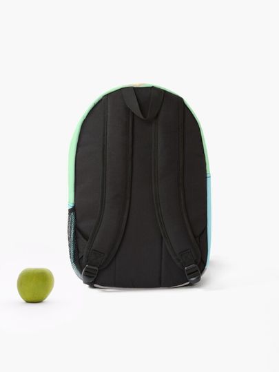 Moriah elizabeth Backpack