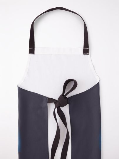 TMNT Teenage Mutant Ninja Turtles Apron
