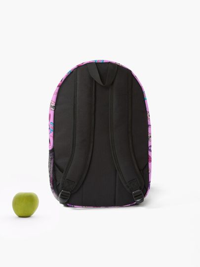 Barbiecore - Latest Backpack