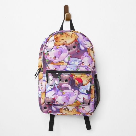 aphmau youtube Backpack