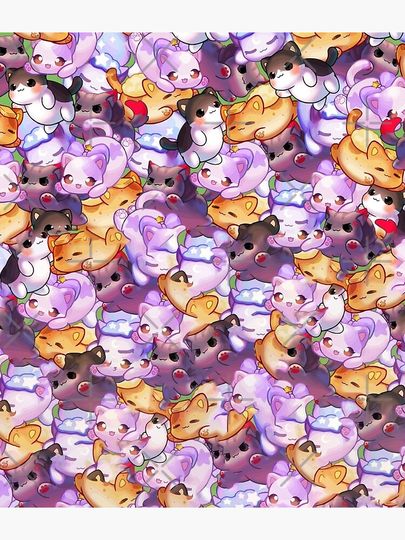 aphmau youtube Backpack