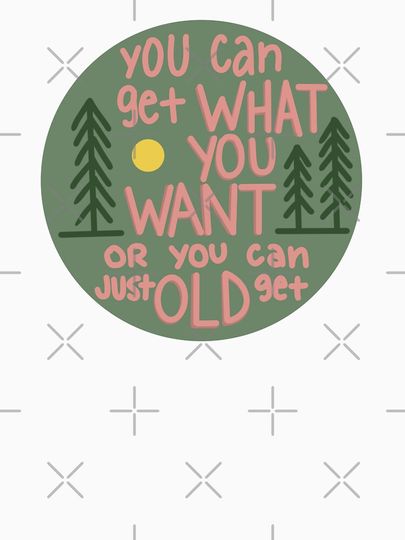 Billy Joel Vienna Pullover Hoodie