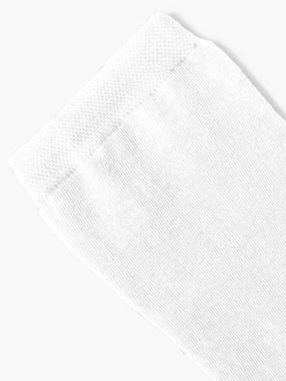 bad bunny dodgers 2022   Socks