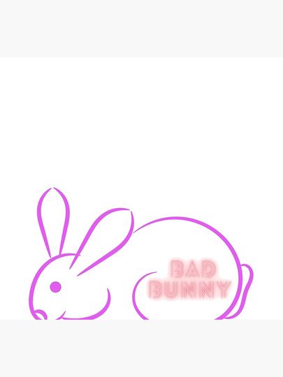 bad bunny dodgers 2022   Socks