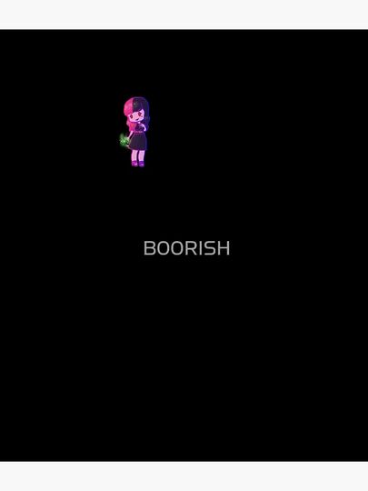 Draculaura! - Monster High Backpack