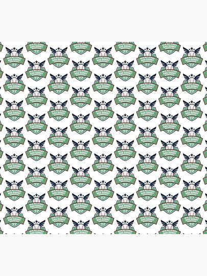 Bad Bunny Dodgers 2022   Socks