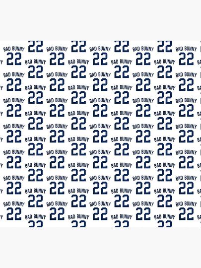 Bad Bunny Dodgers , Baseball Player Bad Bunny Dodgers     Socks