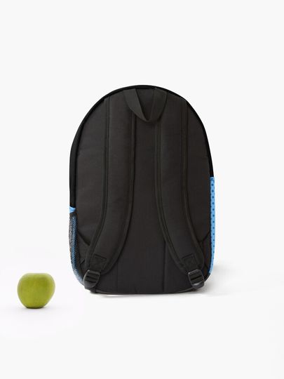 Lankybox backpacks