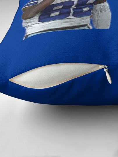 CEE YA! Pillow, Gift for Fan