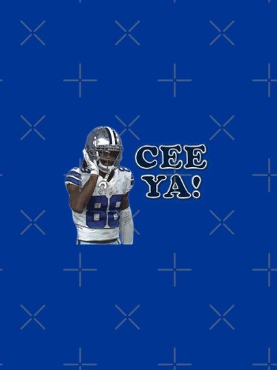 CEE YA! iPhone Case