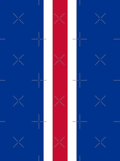 Buffalo Football  iPhone Case, Gift For Fan