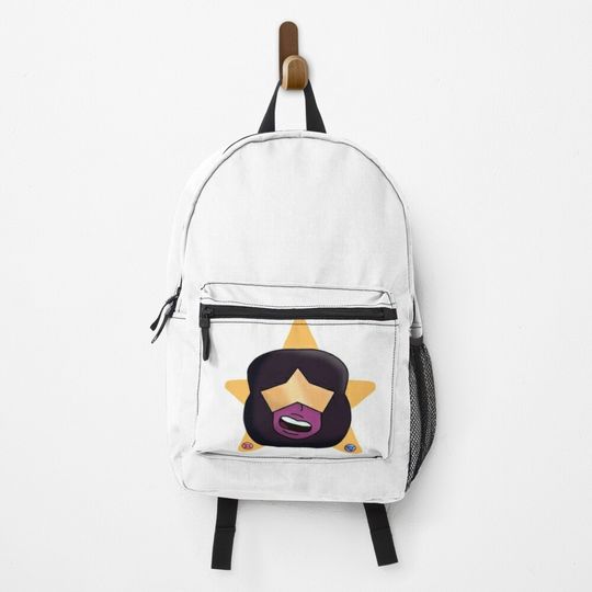 Garnet Steven Universe Backpack