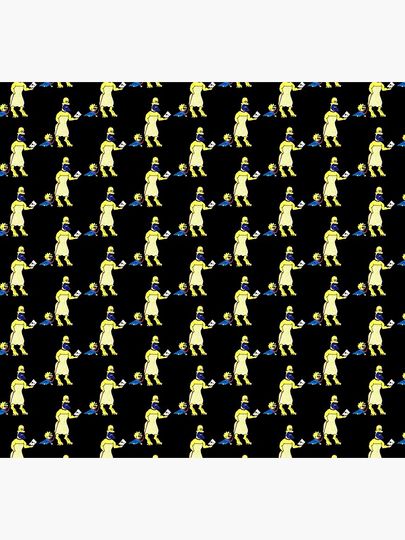 simps son Socks, Simpson Funny, Gift for Fan