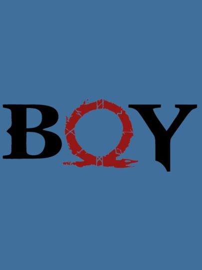 boy god of war| Perfect Gift Lightweight Hoodie