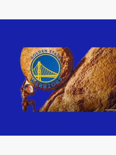 Stephen curry Pillow, Basketball Gift, Gift for Fan