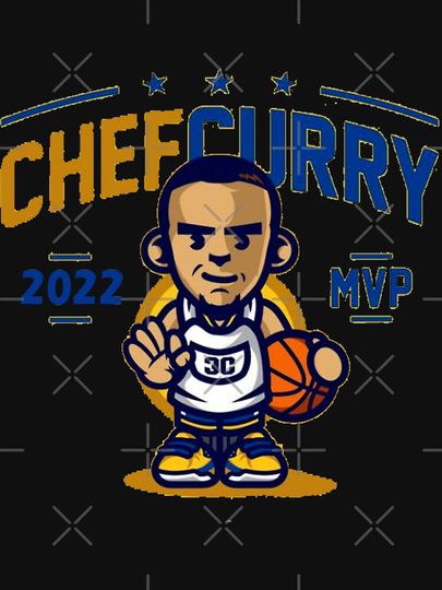 steph curry basket-ball 30 Classic T-Shirt