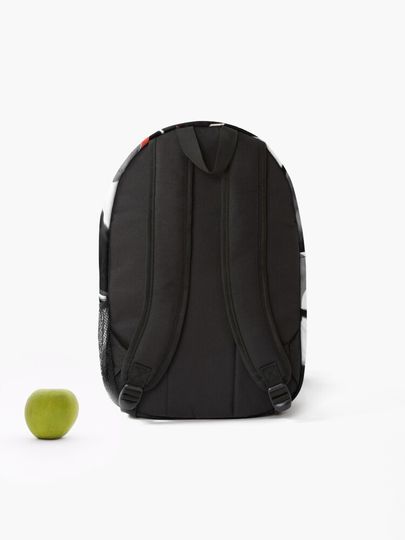 Joe Burrow Backpack
