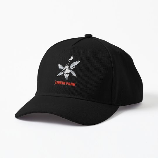 Linkin Park Baseball Cap