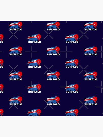 Buffalo Bills Socks, Gift For Fan