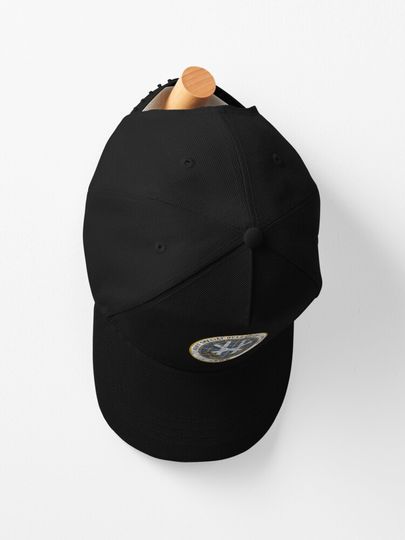 JSOC US Joint Special Operations Command USA Army Military Cap