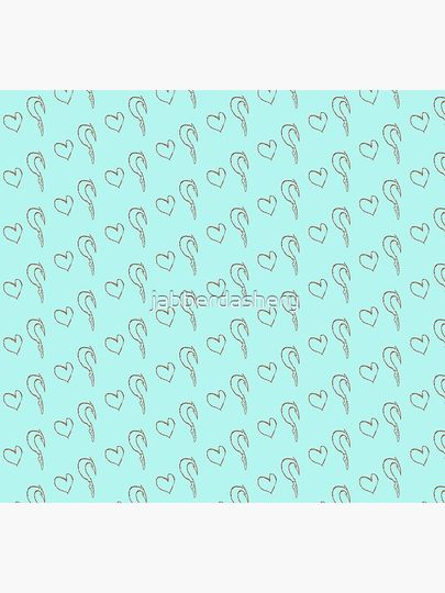 Maui's Signature Socks