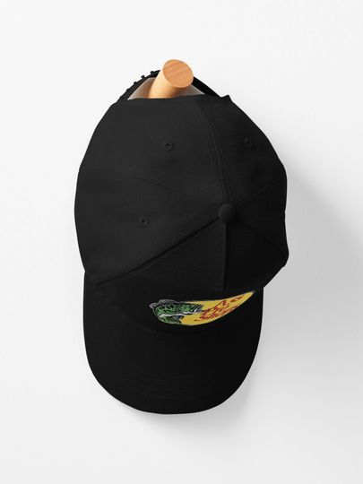 ass pro shops hat Cap