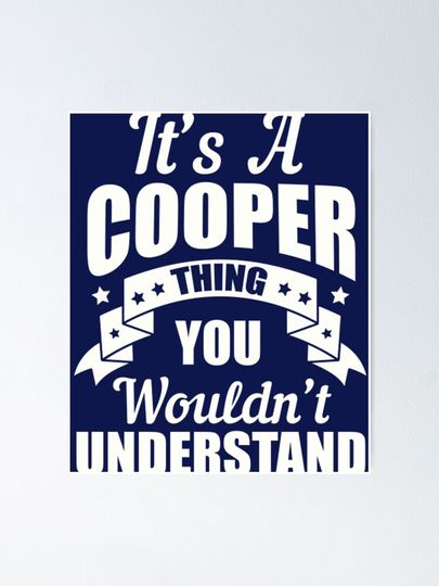 Alice Cooper Poster – Decorative Rock Wall