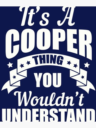 Alice Cooper Poster – Decorative Rock Wall