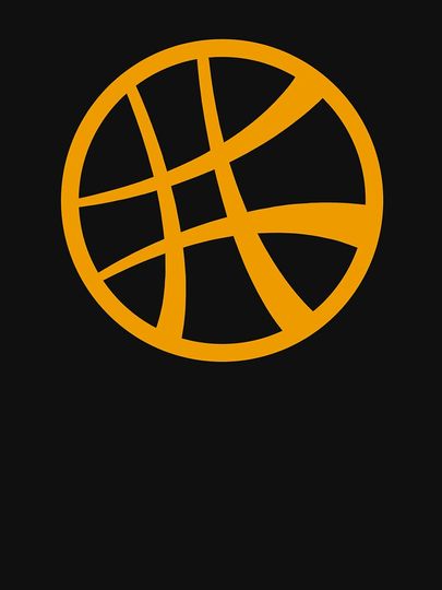 Doctor Strange Classic T-Shirt