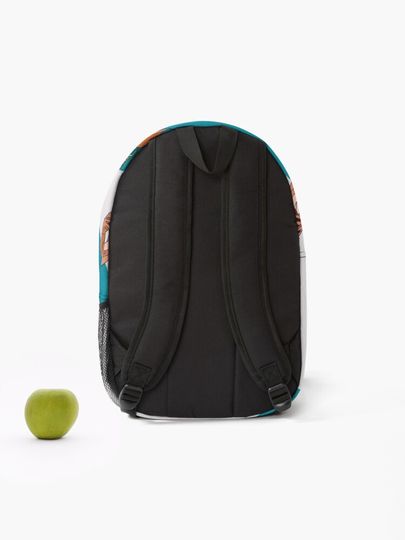 Lamelo Ball - Legacy Edition Essentials Backpack