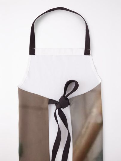 Disney Ratatouille Chef Kitchen Apron