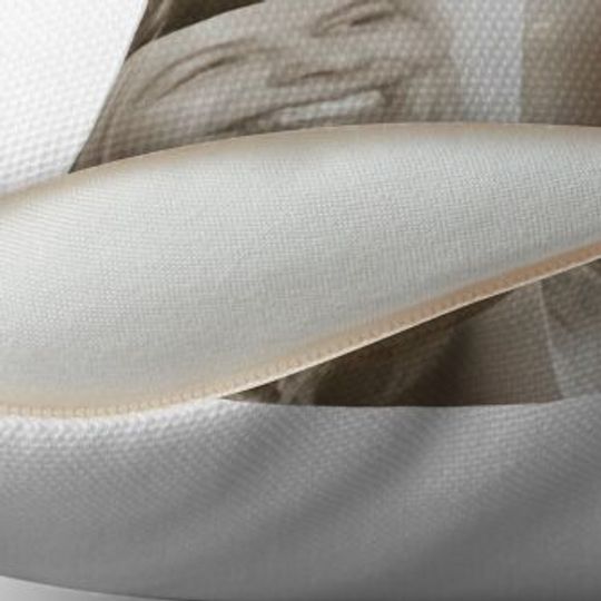 Phoebe Bridgers Throw Pillow