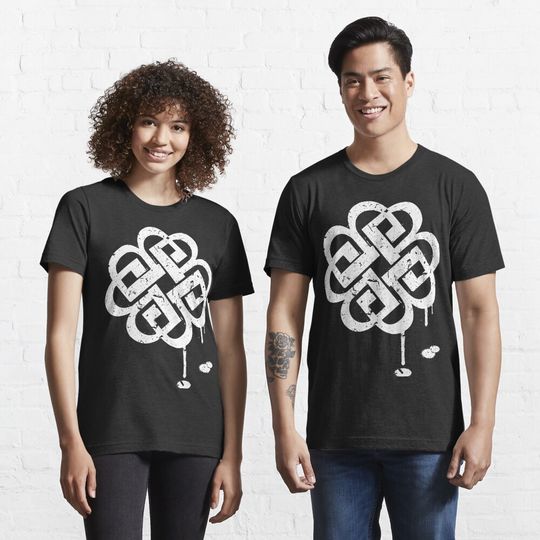 Breaking Benjamin T-Shirt