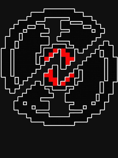 Dave strider logo T-Shirt