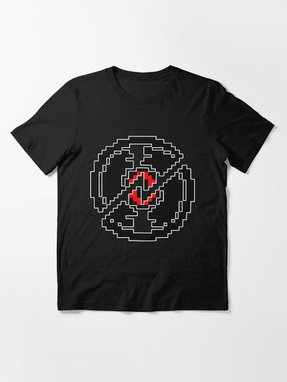 Dave strider logo T-Shirt