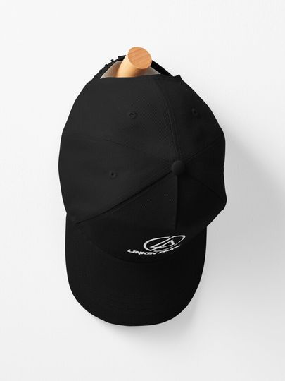 Linkin Park Baseball Cap