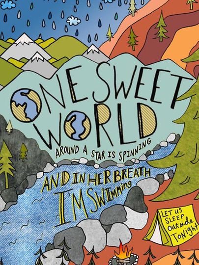 Dave Matthews Band iPhone Case