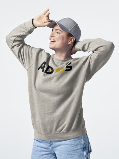 Lionel Messi - Perfect Gift #10 Pullover Sweatshirt