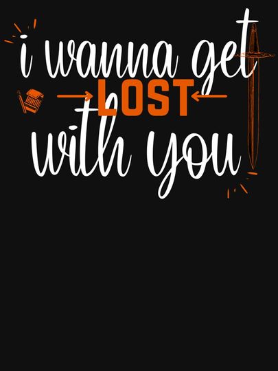 Stereophonics Essential T-Shirt