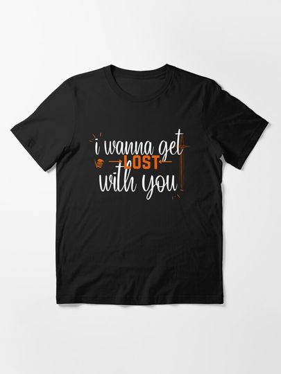 Stereophonics Essential T-Shirt