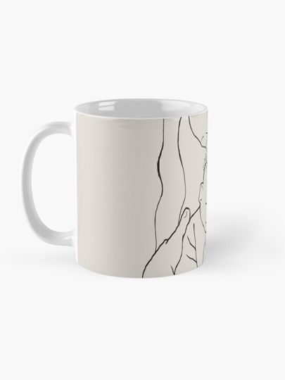 MOTHER'S DAY Coffee Mug, Mother's Day Gift ideas