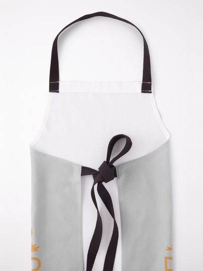 Dont Tread On Me Apron