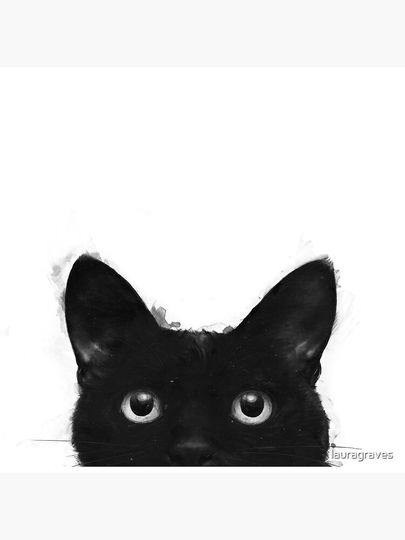 Are you awake yet? Pillow