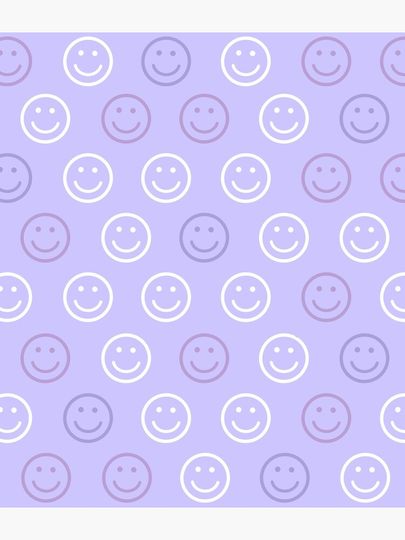 Smiley face #5 Backpack