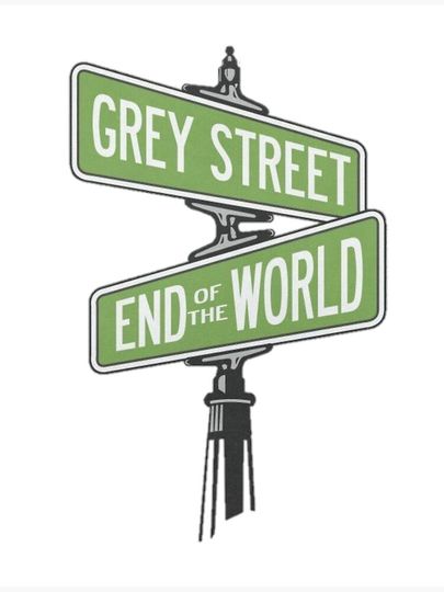 Dave matthews band Poster