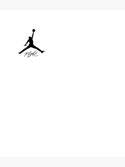 Flight Dunk  Michael Jordan Backpack